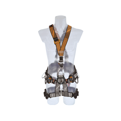 Skylotec ARG 80 Light Click Y style harness